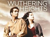 Wuthering Heights