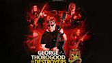 980 CKNW – Enter to win a George Thorogood & The Destroyers Prize Pack! - GlobalNews Contests & Sweepstakes