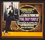 The Deep Purple (1920 film)