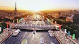 Pontos turísticos de Paris receberão jogos da Olimpíada; confira