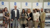 Shelby County Chamber recognizes small business leaders at annual luncheon - Shelby County Reporter