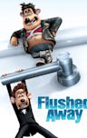 Flushed Away