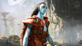 Avatar: Frontiers of Pandora Trailer Debuts New Footage