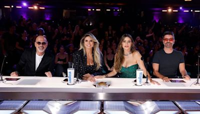 Why ‘America’s Got Talent’ isn’t airing Tuesday night