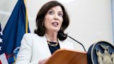 'I Misspoke And I Regret It': New York Gov. Kathy Hochul Apologizes for Saying 'Black Kids' in the Bronx Don't...