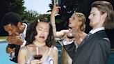 The 5 Most Common Wine Flaws and How to Spot Them