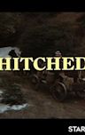 Hitched (1971 film)