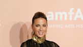 At 50, Kate Beckinsale's Abs, Legs, And Arms Look So Strong In Yoga Workout Video