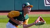 Davenport's Southeast Little League team advances at the Little League World Series