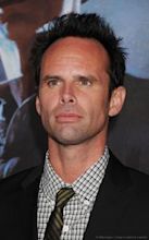 Walton Goggins