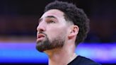 Is Klay Thompson Really Signing With Mavericks? Exploring Viral Tweet