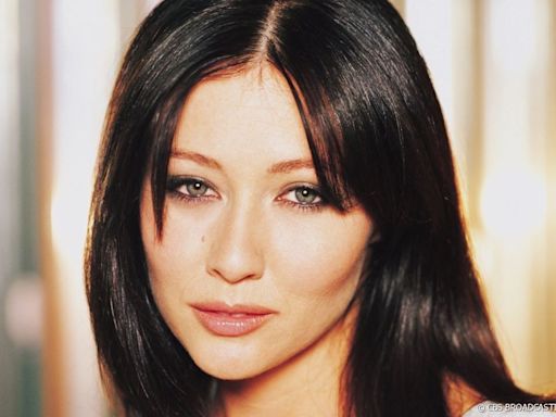 Déprogrammation : 6ter casse sa grille ce soir pour rendre hommage à Shannen Doherty