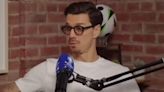 Fonte insists Ronaldo did NOT inspire Portugal to glory at Euro 2016