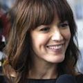 Rosemarie DeWitt