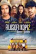 Filosofi Kopi 2: Ben & Jody