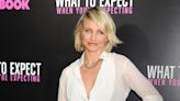 Cameron Diaz saw ‘amazing’ Taylor Swift Eras Tour with Tiffany Haddish who ‘is the biggest Swiftie’