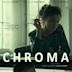 Chroma