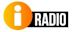 iRadio