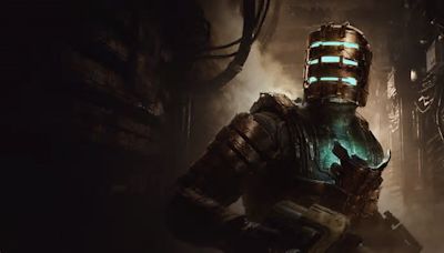 Dead Space censurato ma Stellar Blade no, scatta la polemica dal manager di EA