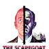 The Scapegoat (1959 film)