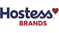 Hostess Brands