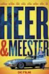 Heer & meester de film