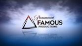 Paramount Famous Productions