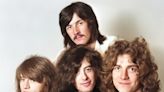 Upcoming Led Zeppelin documentary finally set to hit cinemas