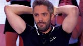 Roberto Leal deja por sorpresa Pasapalabra y llega al concurso e las tardes de TVE: 'Menos mal'