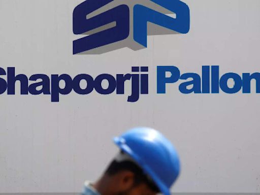 Shapoorji Pallonji taps Deutsche Bank, DAM Capital to raise Rs 3,000 crore from private credit funds