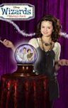 Wizards of Waverly Place