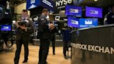 Wall Street amanece ‘optimista’ por dato de inflación en EU: Nasdaq, S&P 500 y Dow Jones ganan