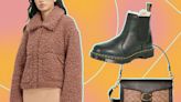 Amazon’s Secret Designer Outlet Has Major Presidents’ Day Deals on Top-Rated Fashion for Up to 89% Off