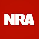 National Rifle Association