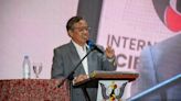 Premier: Sarawak will back Tok Nan Chair to conduct research on ethnic groups