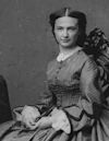 Elizabeth Bacon Custer