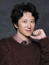 Hirohiko Araki