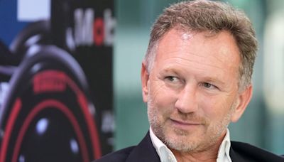 F1 News: Christian Horner Refuses To 'Dignify' McLaren CEO's Accusation On Austrian GP Fiasco