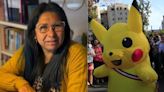 ¿Será el reemplazo de Carter? Tía Pikachu anunció su candidatura para ser alcaldesa de La Florida