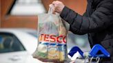 Tesco’s Ken Murphy Sees His Pay Double to Almost £10 Million