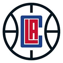 Los Angeles Clippers