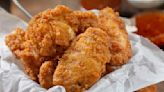 7 Fried Chicken Chains Chefs Actually Eat At