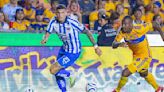 Goles y Resumen Tigres vs Monterrey: Triunfo de Rayados en El Volcán y se llevan Clásico Regio de Liguilla Clausura 2024 - VIDEO