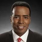 Kevin Corke