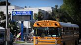 Everything we know so far about the ransomware attack on Los Angeles schools