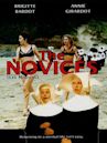 The Novices