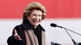 Stabenow's surprise retirement pushes Michigan closer to center of 2024 Senate map