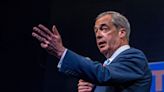 Will Nigel Farage help destroy the Conservatives?