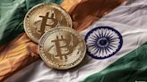 Binance Plots Comeback to India with $2M Penalty: Report