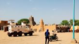 Al Qaeda-linked insurgents in Mali kill 49 civilians and 15 soldiers in attacks